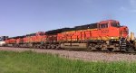 BNSF Q-LPCLAC